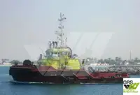 ટોવબોટ વેચાણ માટે