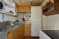ટોબોટ વેચાણ માટે