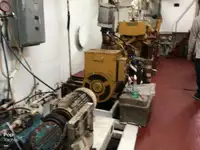 ટ્રોલર વેચાણ માટે