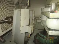 રીફર જહાજ વેચાણ માટે