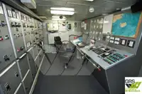 પેટ્રોલ બોટ વેચાણ માટે