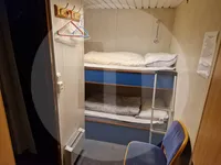 ફેરી જહાજ વેચાણ માટે