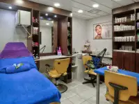 ક્રૂઝ જહાજ વેચાણ માટે