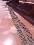 ટોબોટ વેચાણ માટે
