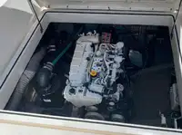 પાયલોટ બોટ વેચાણ માટે