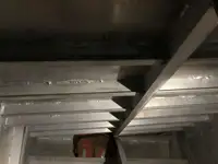 કન્ટેનર જહાજ વેચાણ માટે