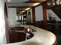 કેટામરાન વેચાણ માટે