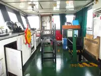 બલ્ક કેરિયર વેચાણ માટે