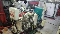 લોંગલાઇનર વેચાણ માટે
