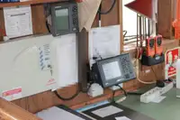 ટોબોટ વેચાણ માટે