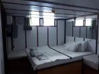 General Cargo/Multi-purpose વેચાણ માટે