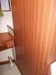 બલ્ક કેરિયર વેચાણ માટે