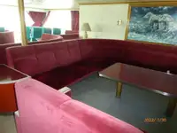 ફેરી જહાજ વેચાણ માટે