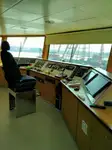 મુસાફર જહાજ વેચાણ માટે
