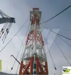પોન્ટૂન વેચાણ માટે