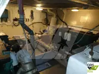 રો-રો જહાજ વેચાણ માટે