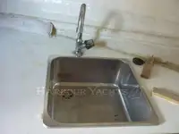 ટ્રોલર વેચાણ માટે