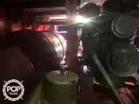 સપ્લાય જહાજ વેચાણ માટે