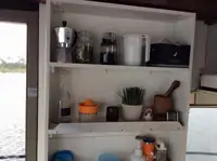 ટોબોટ વેચાણ માટે
