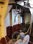 ડ્રેજર વેચાણ માટે