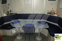 વર્ક બોટ વેચાણ માટે