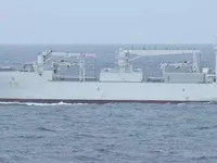 રીફર જહાજ વેચાણ માટે