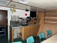 ટોબોટ વેચાણ માટે
