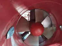 ટોબોટ વેચાણ માટે