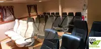 સર્વે જહાજ વેચાણ માટે