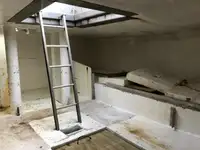 ડ્રેજર વેચાણ માટે