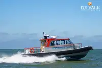 ક્રૂ બોટ વેચાણ માટે