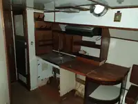 ટોબોટ વેચાણ માટે