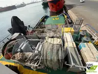 ટોબોટ વેચાણ માટે