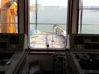 ટોબોટ વેચાણ માટે