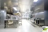 રહેઠાણ માટેનું બાર્જ વેચાણ માટે