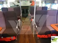 ક્રૂઝ જહાજ વેચાણ માટે