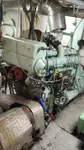 ટોબોટ વેચાણ માટે