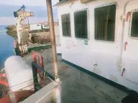 લેન્ડિંગ ક્રાફ્ટ, ટાંકી વેચાણ માટે