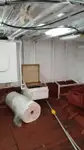 ટોબોટ વેચાણ માટે