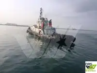 ટોવબોટ વેચાણ માટે