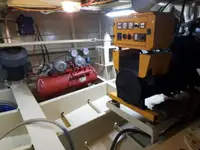 General Cargo/Multi-purpose વેચાણ માટે