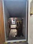 પાયલોટ બોટ વેચાણ માટે