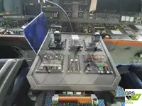 રો-રો જહાજ વેચાણ માટે