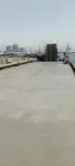 રો-રો જહાજ વેચાણ માટે
