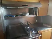 ટોબોટ વેચાણ માટે