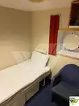 ક્રૂઝ જહાજ વેચાણ માટે