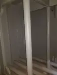 બાર્જ વેચાણ માટે