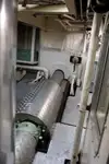 ટોબોટ વેચાણ માટે