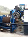 ટોબોટ વેચાણ માટે
