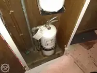 કટર વેચાણ માટે